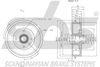 SBS_251002_TEKNISK.JPG