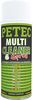 PETEC Verbindungstechnik Multi Cleaner Spray - 82200