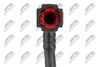 BPP-CT-013_7-WM.JPG