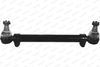SC-DL-8154_64638.JPG