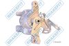 APEC Brake Caliper BCA1028