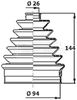 BCB6101R_292145.JPG