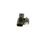 BOSCH Sensor, crankshaft pulse 0 986 280 605