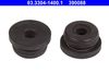 Plug, brake fluid reservoir ATE 03.3304-1400.1