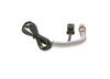 Bosch Lambda Sensor 0281004638