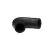 маркуч на радиатора