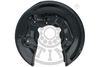 OPT_BSP-1045R_WM_02.JPG