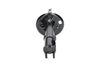 Амортизатор KAVO PARTS SSA-9038