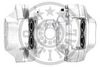 OPT_BC-2444R_WM_01.JPG