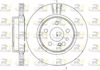 6343-10-MODEL.BMP