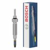 Diesel Glow Plug 0250403055