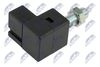 ECW-KA-000_2-WM.JPG