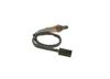 Bosch Lambda Sensor 0258005708