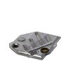 D13290001-001.JPG