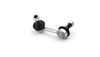 биалета