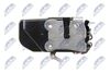 EZC-CH-026_3-WM.JPG