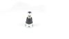 Шарнири