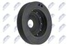 RKP-RE-013_2-WM.JPG