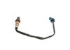 Bosch Lambda Sensor 0258006623