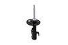 амортисьор