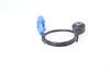 Bosch Knock Sensor 0261231159