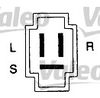 CONNECTIQUE_152.JPG