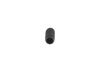 Bosch Adjustment Screw, injector pump 1 987 972 350