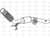 P8406DCAT_1.PNG