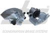 SBS_2136124_1.JPG