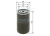 Bosch Oil Filter 0 451 203 087