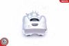 SKV_44SKV182_WM_06.JPG
