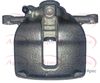 APEC Brake Caliper RCA124N
