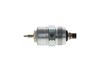 Bosch Fuel Cut-off, injection system F 002 D13 645