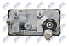 ECD-ME-004_4-WM.JPG