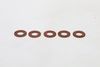Bosch Fuel Injector Seal 2 430 100 048