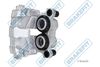 APEC Brake Caliper BCA2317E