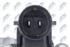 EPS-RE-045_4-WM.JPG