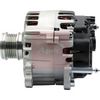 APEC Alternator AAL2604