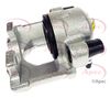 APEC Brake Caliper RCA1266