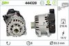 ALTERNATOR-STARTER_444320_50.JPG