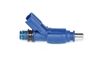 Bosch Fuel Injector 0280156067