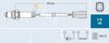 75666.JPG