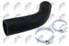 GPP-FR-050_2-WM.JPG
