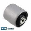 802181-1-V1-RED-OEG.JPG