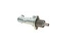 Спирачна помпа