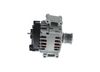Bosch Alternator 1 986 A02 046
