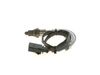 Bosch Lambda Sensor 0258030522