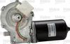 Motor stěračů 403873