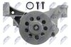 BPO-VW-023_3-WM.JPG