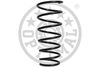 OPT_IF-20229_WM_03.JPG